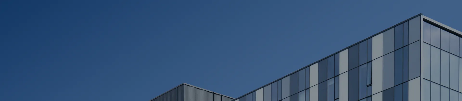 Unternehmensvorstellung
