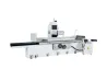 YASHIDA 7020AHD