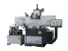 YASHIDA 520AH