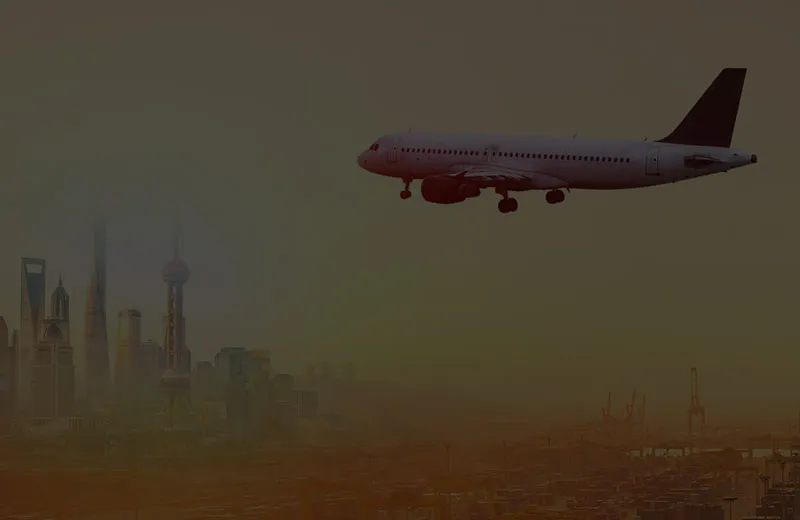 Aerospace