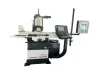 YASHIDA 450PLC