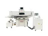 YASHIDA 4080AHD