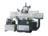 YASHIDA 520H