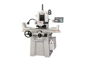YALITA 450