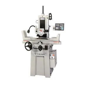 YALITA 450
