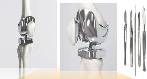 Medical Equipment
