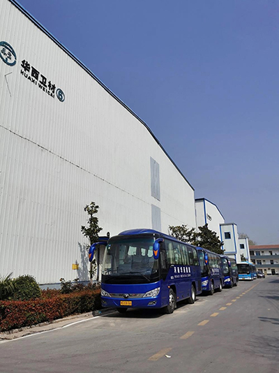 9 company bus.jpg