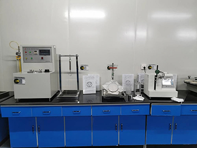 5 Testing Equipment.jpg