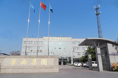 10 office building.jpg