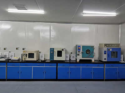 4 Testing Equipment.jpg