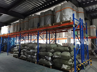 1 material warehouse.jpg