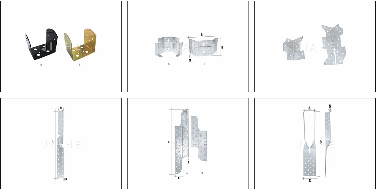 Universal Plate Manufacturers - - Yancheng Jiahe Hardware Manufacturing ...