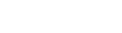 Cangzhou Yangkang Trading Co., Ltd