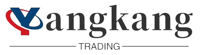 Cangzhou Yangkang Trading Co., Ltd