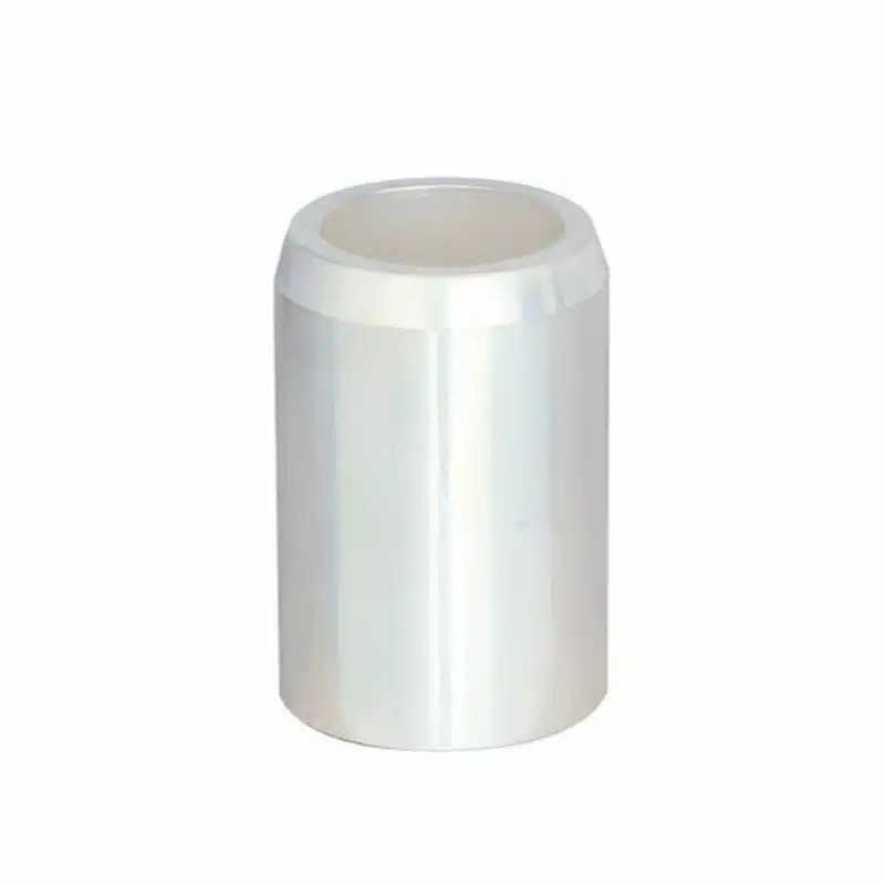 High Voltage Electric Static Contact Fixed