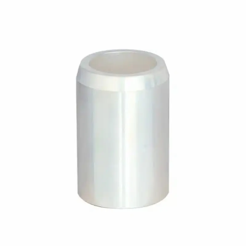 1600~2000A High Voltage Electric Static Contact Fixed for Vacuum Circuit Breaker