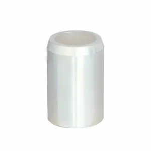 1600~2000A High Voltage Electric Static Contact Fixed for Vacuum Circuit Breaker