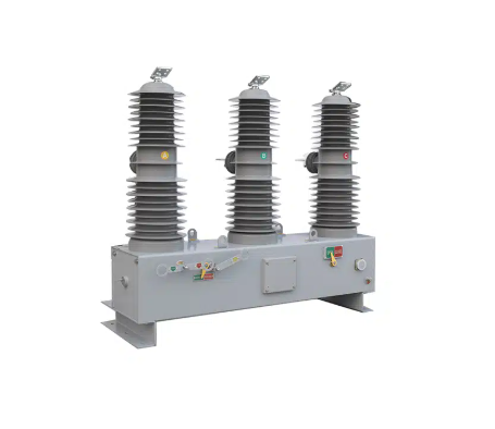 Vacuum Circuit Breaker