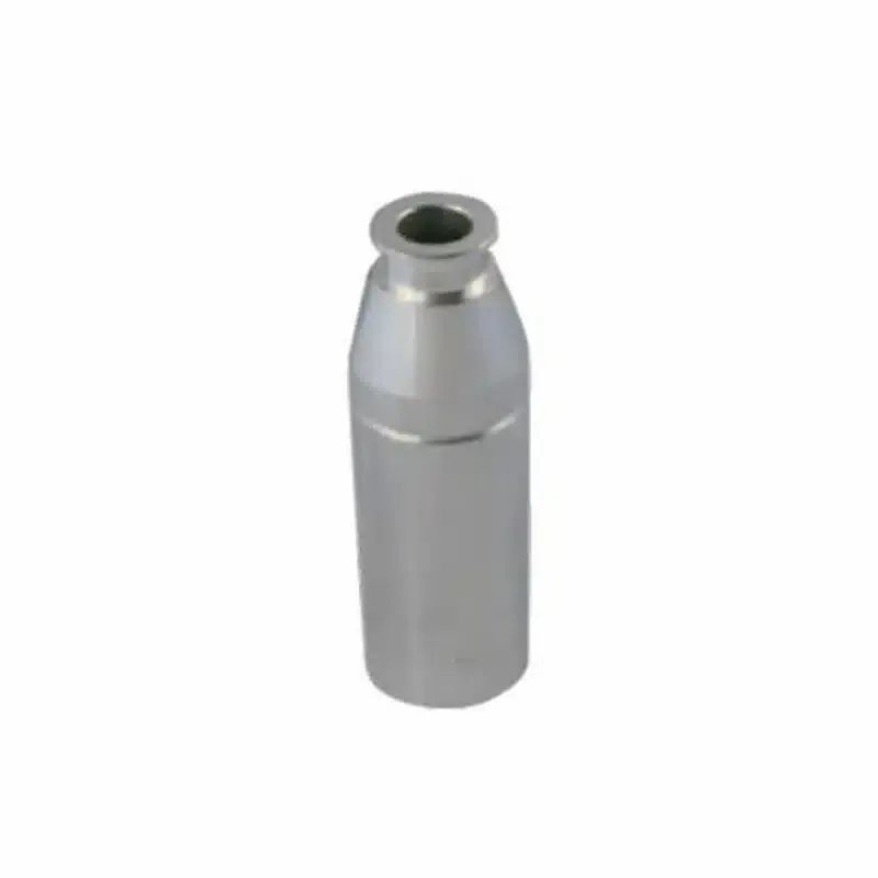 630A High Quality Contact Arm for VCB Vacuum Circuit Breaker