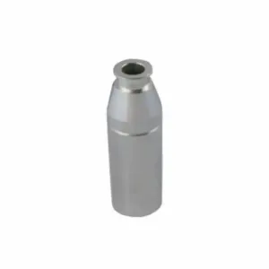 630A High Quality Contact Arm for VCB Vacuum Circuit Breaker