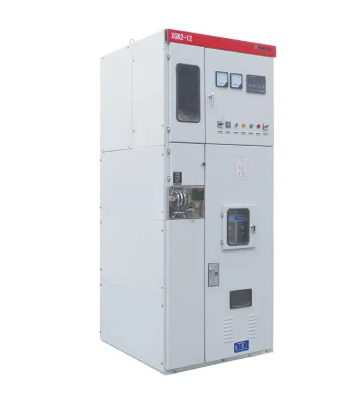 Switchgear