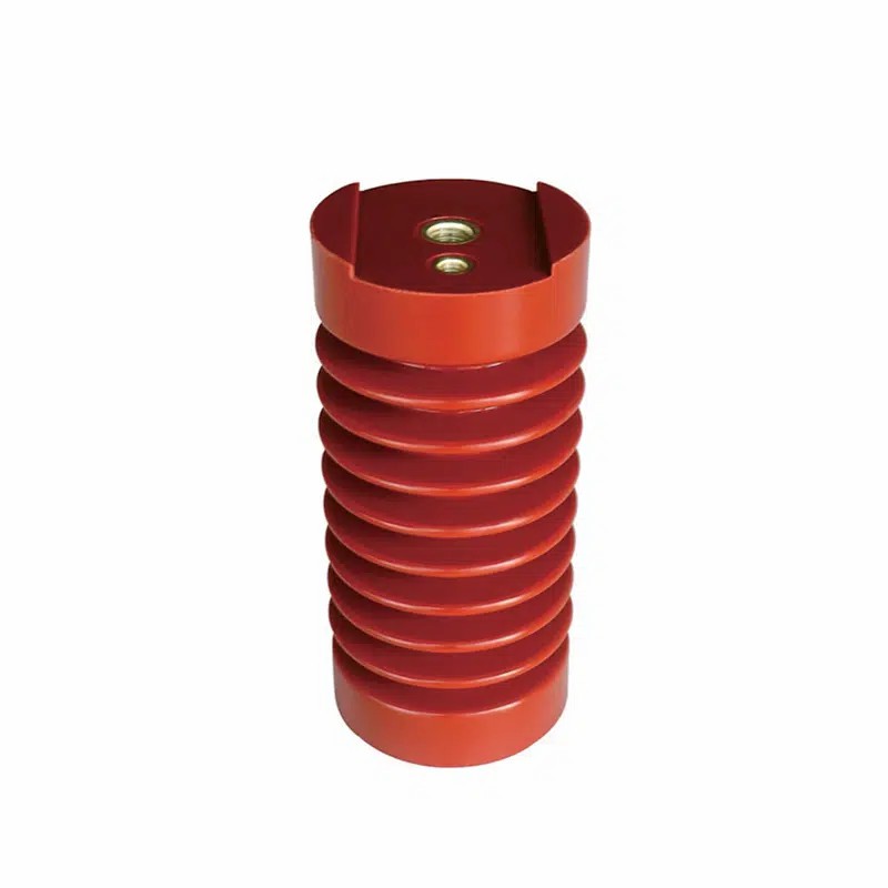 Insulator Sensor