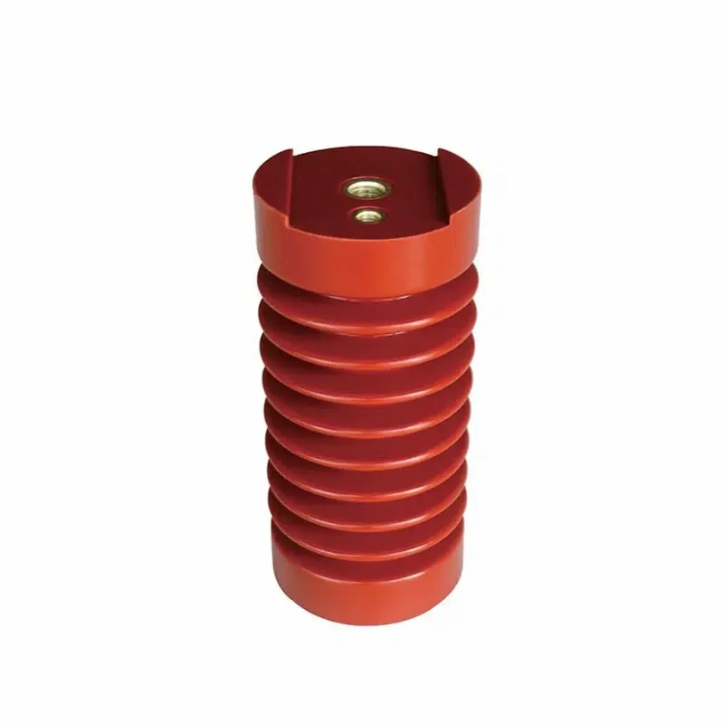 CG109-12 12KV Insulator Sensor for Substation and Switchgear Applications