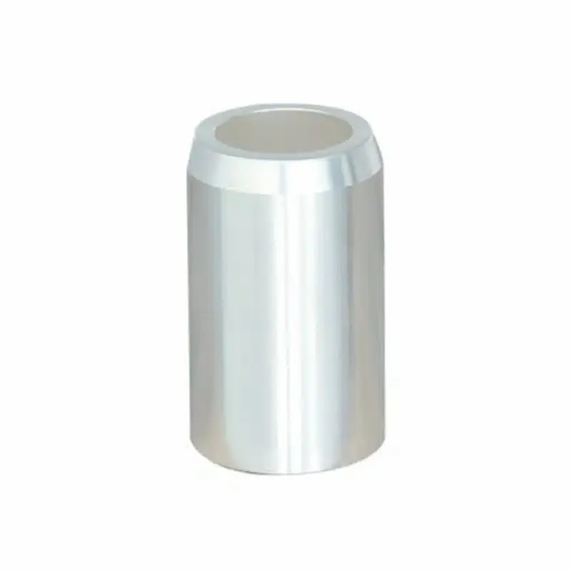1250A High Voltage Vacuum Circuit Breaker Fixed Contacts Silver Plated Contacts