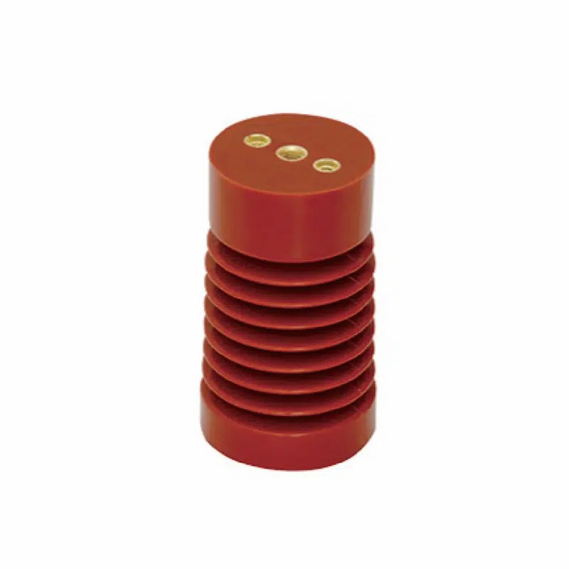 12KV High Voltage Insulator Sensor