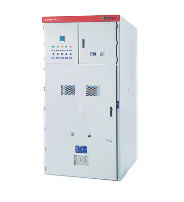 Switchgear
