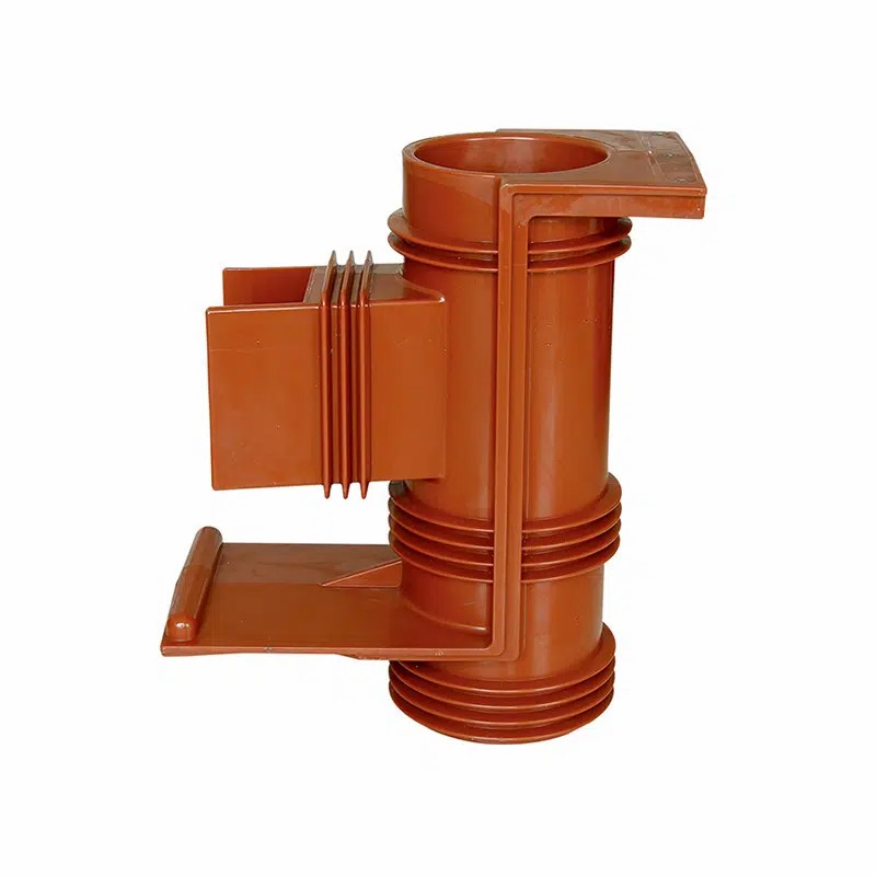 Contact Box Industrial Epoxy Resin
