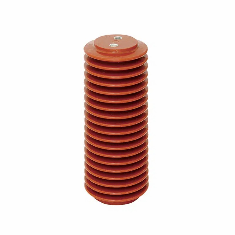12KV Insulator Sensor
