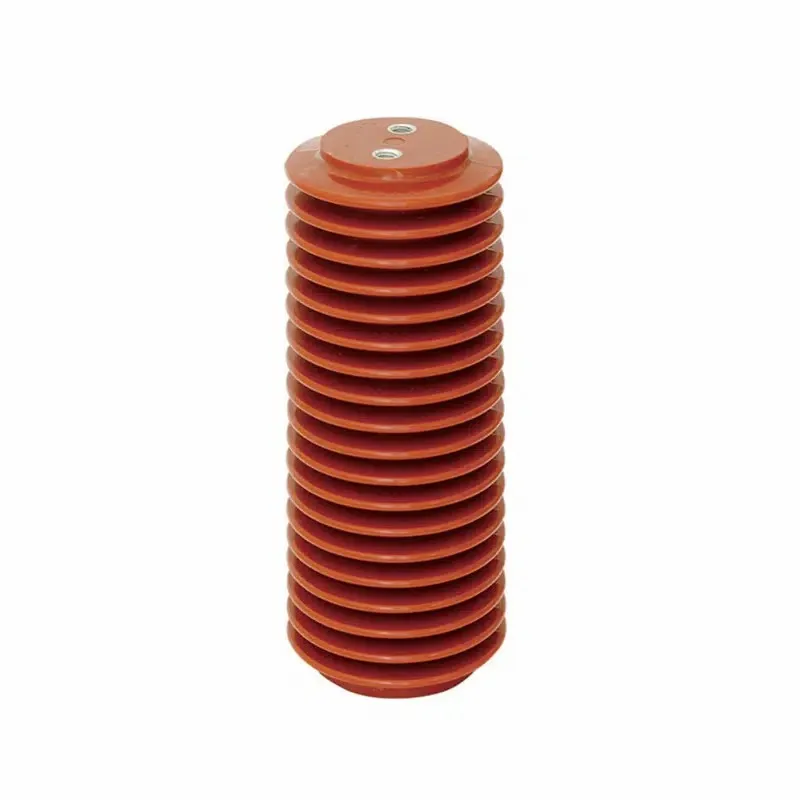 CG301-40.5 12KV Insulator Sensor for Power Distribution Network Monitoring