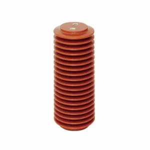 CG301-40.5 12KV Insulator Sensor for Power Distribution Network Monitoring