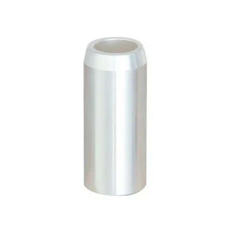 High Voltage Copper Material