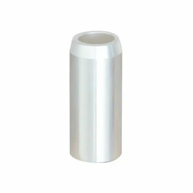 630A Used for Vacuum Circuit Breaker Fixed Contacts High Voltage Copper Material