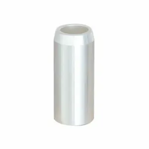 630A Used for Vacuum Circuit Breaker Fixed Contacts High Voltage Copper Material