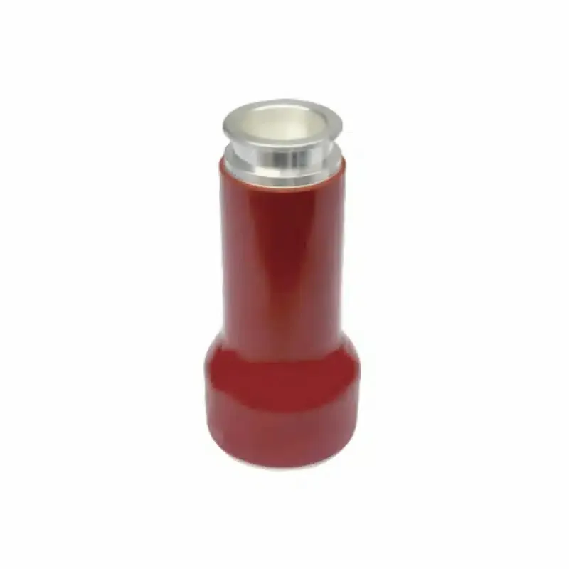 1600A Reliable High Voltage Contact Arm for VCB Vacuum Circuit Breaker Long Lasting Performance