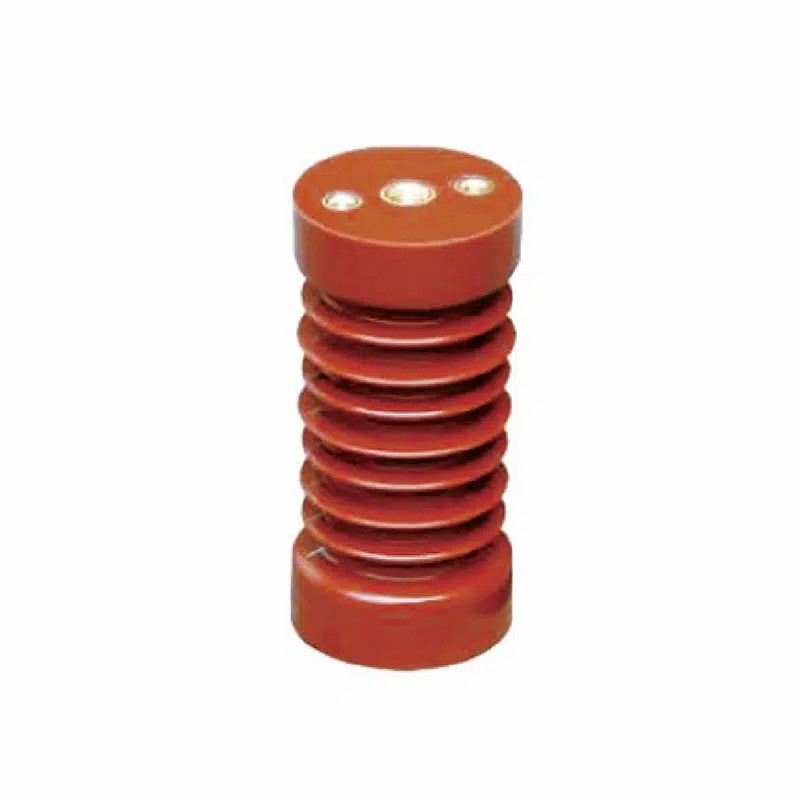 High Voltage Insulator Sensor