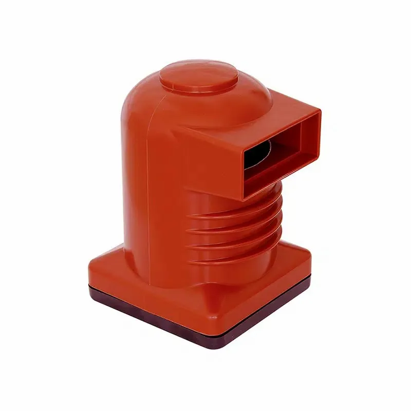 CH4-12-208 Contact box(rated current 1600~2000A)