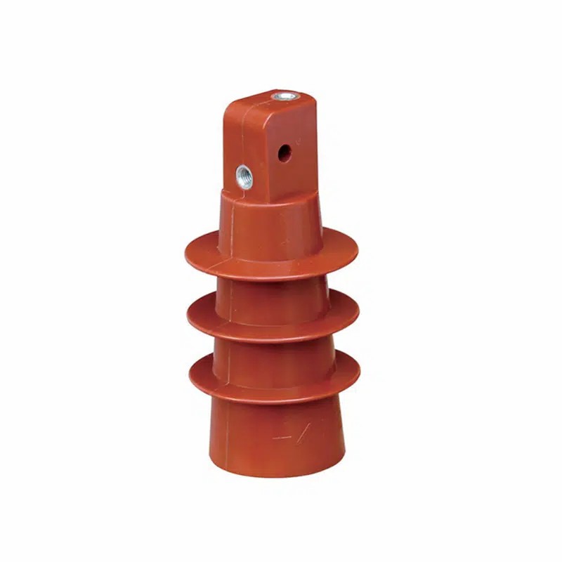 Insulator Sensor
