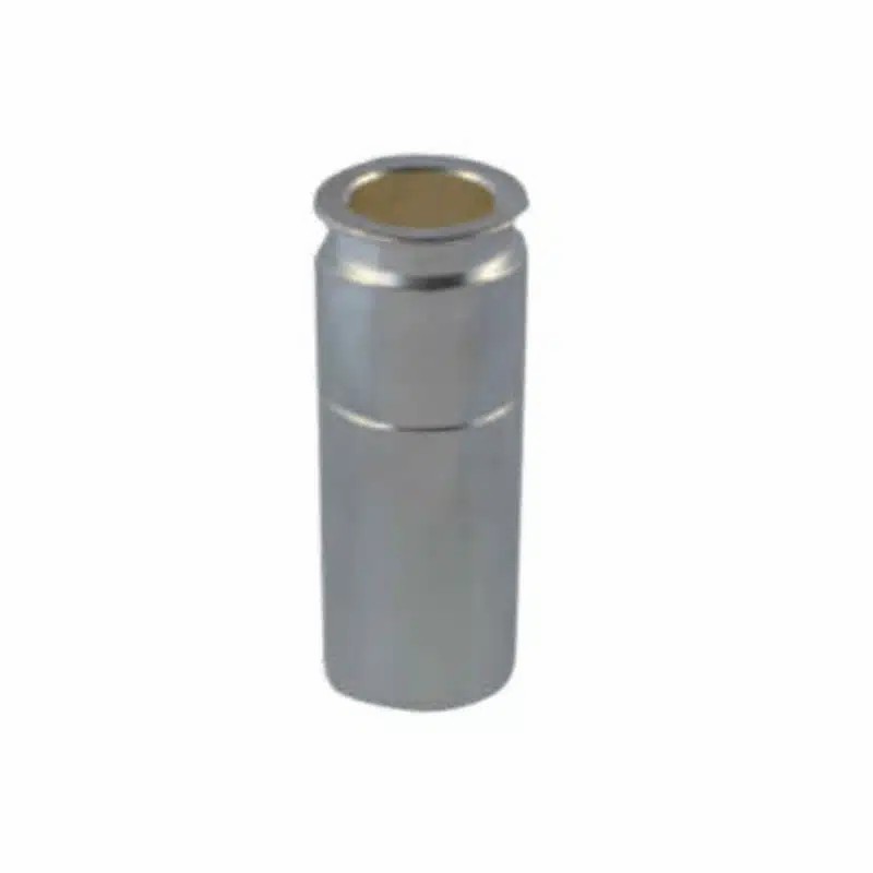 600A Premium Contact Arm