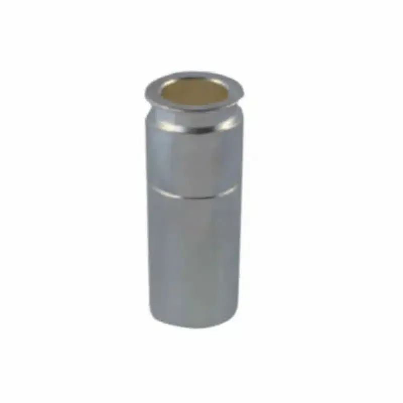 600A Premium Contact Arm for High Voltage VCB VS1 Vacuum Circuit Breaker High Conductivity Materials