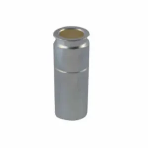 600A Premium Contact Arm for High Voltage VCB VS1 Vacuum Circuit Breaker High Conductivity Materials