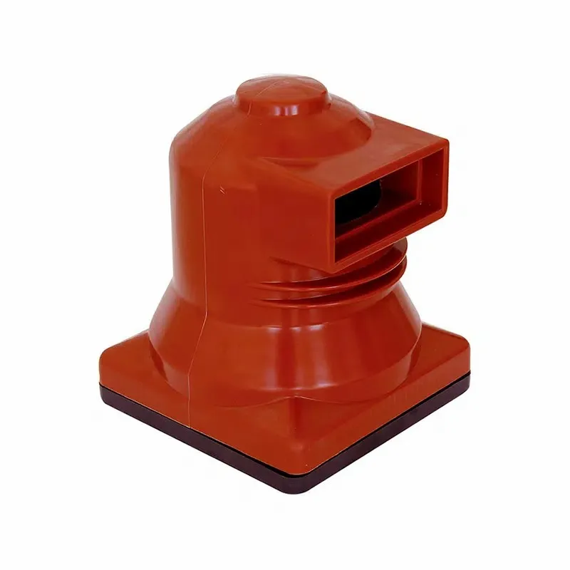 CH5-12-250 Contact box(rated current 2500~3150A)