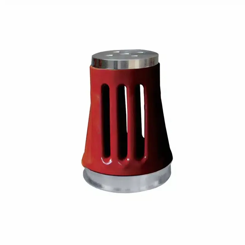 3150A Contact Arm for High Voltage VCB VS1 Circuit Breaker Copper Alloy for Optimal Conductivity