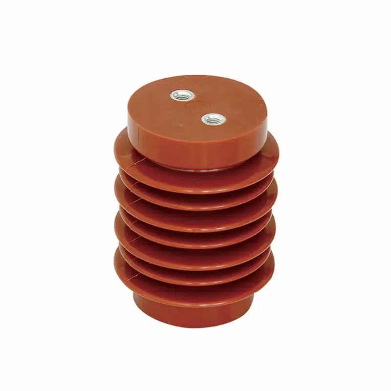 CG103-12 12KV High Voltage Insulator Sensor for Switchgear Voltage Measurement