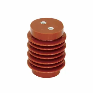 CG103-12 12KV High Voltage Insulator Sensor for Switchgear Voltage Measurement