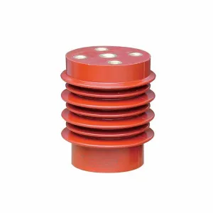 CG108-12 High Voltage Insulator Capacitive Sensor for Switchgear Monitoring