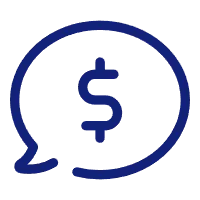 1500